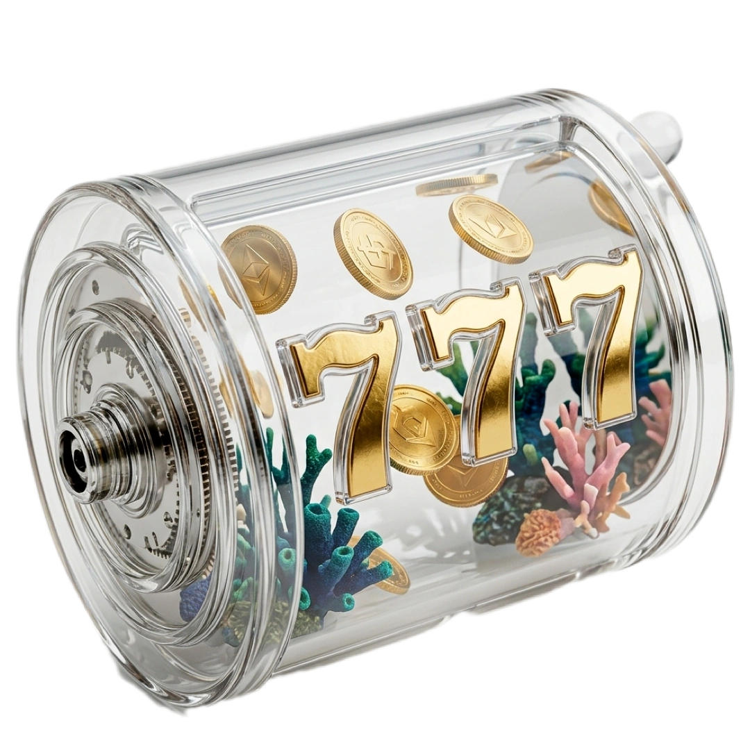 Win Mega casino