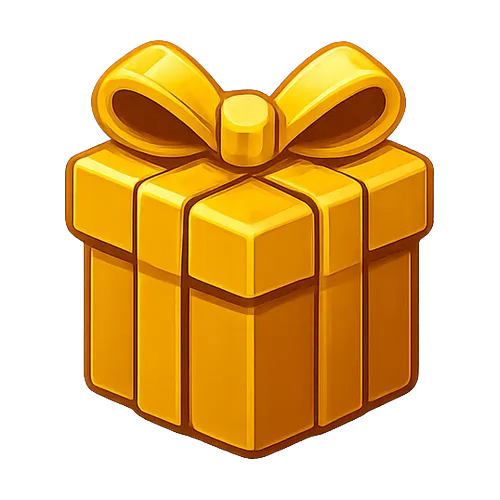 Win Mega online casino